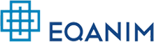 Eqanim Logo